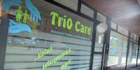 TriO Care H&auml;usliche Pflege Troisdorf